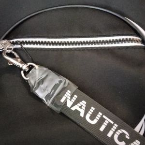 Nautica Women's Backpack